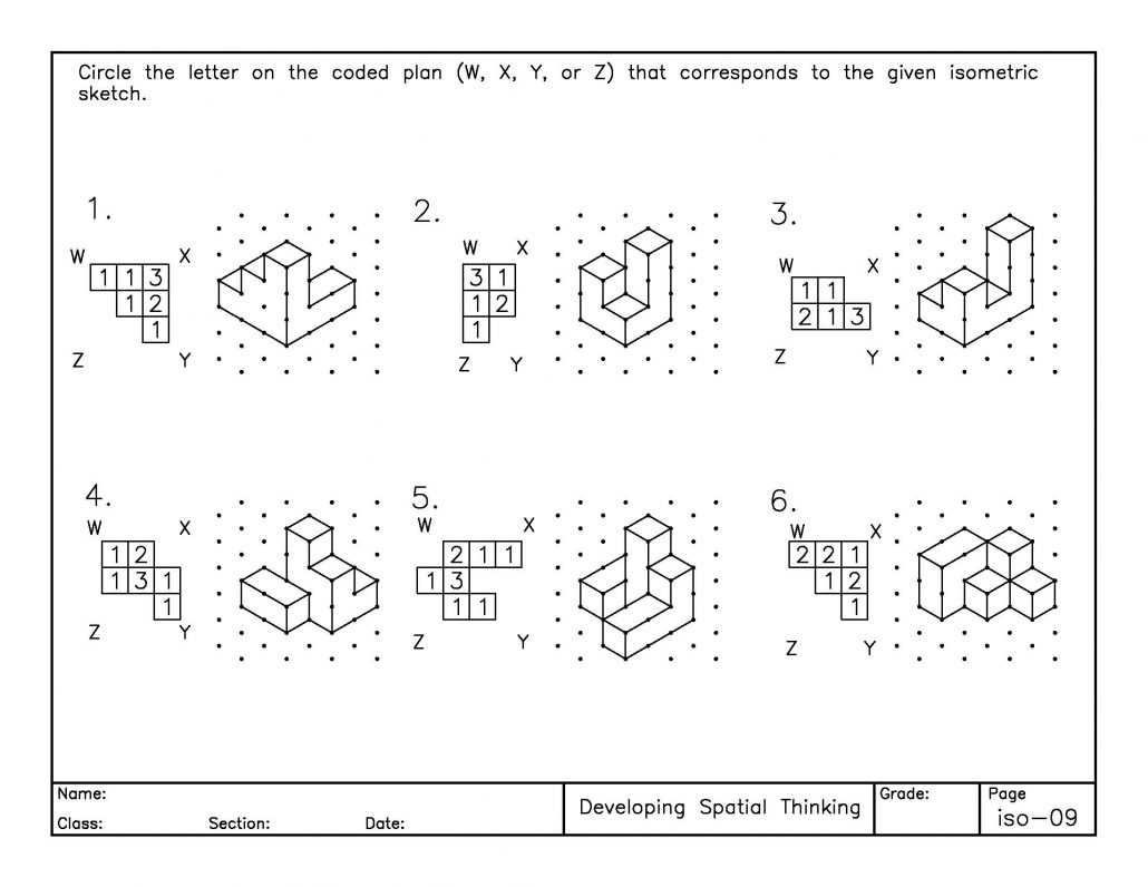 Sample dst workbook examples higher education services